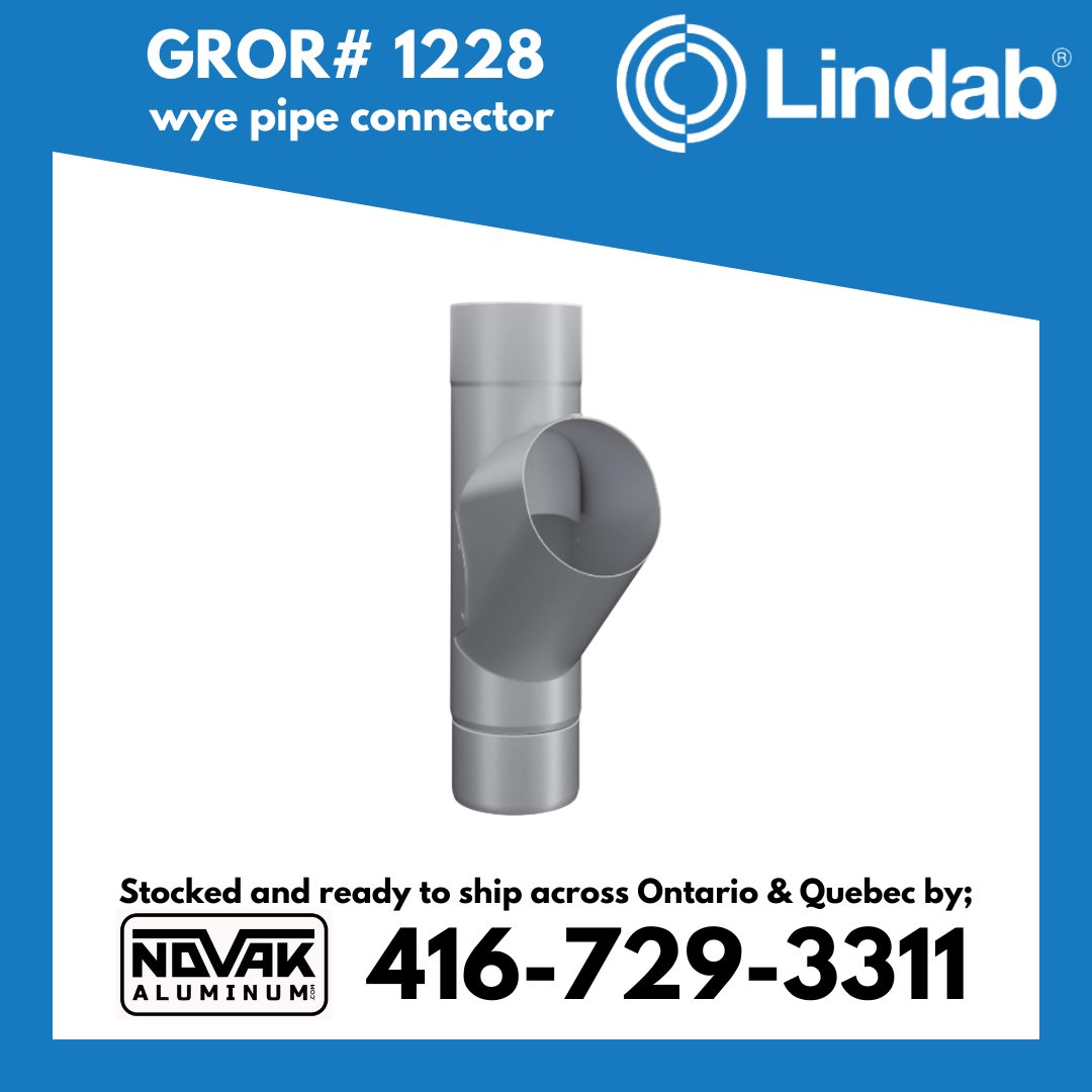 Wye Connection GROR