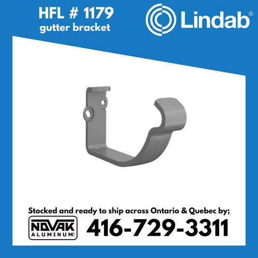 Hangers HFL