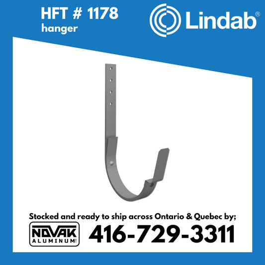 Hangers K21