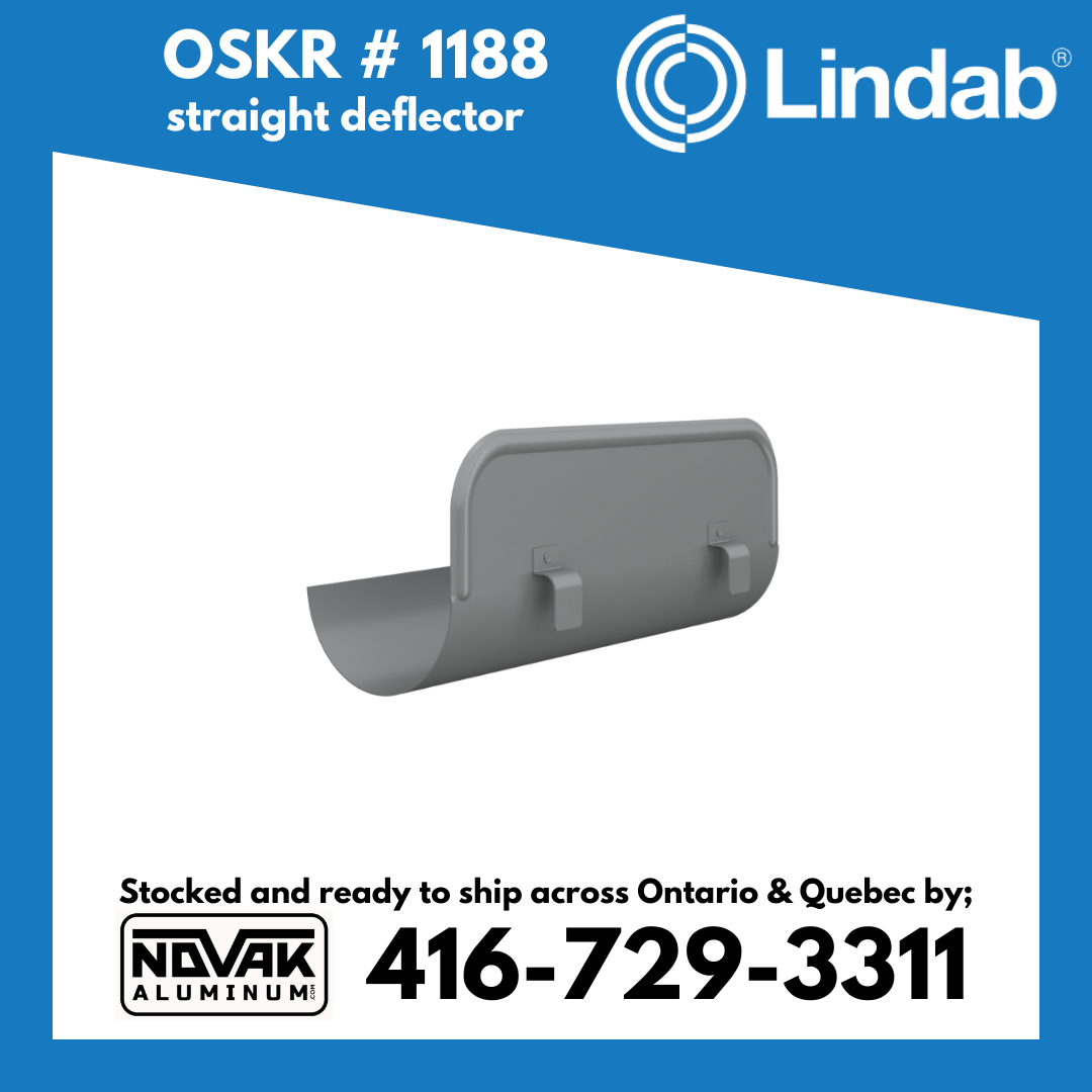 Overflow Protector  OSK / OSKR