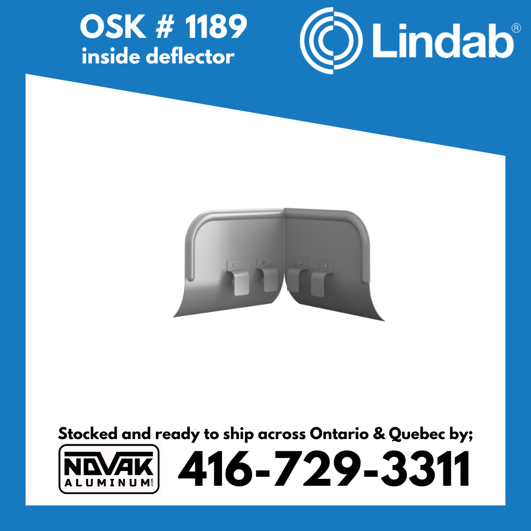 Overflow Protector  OSK / OSKR