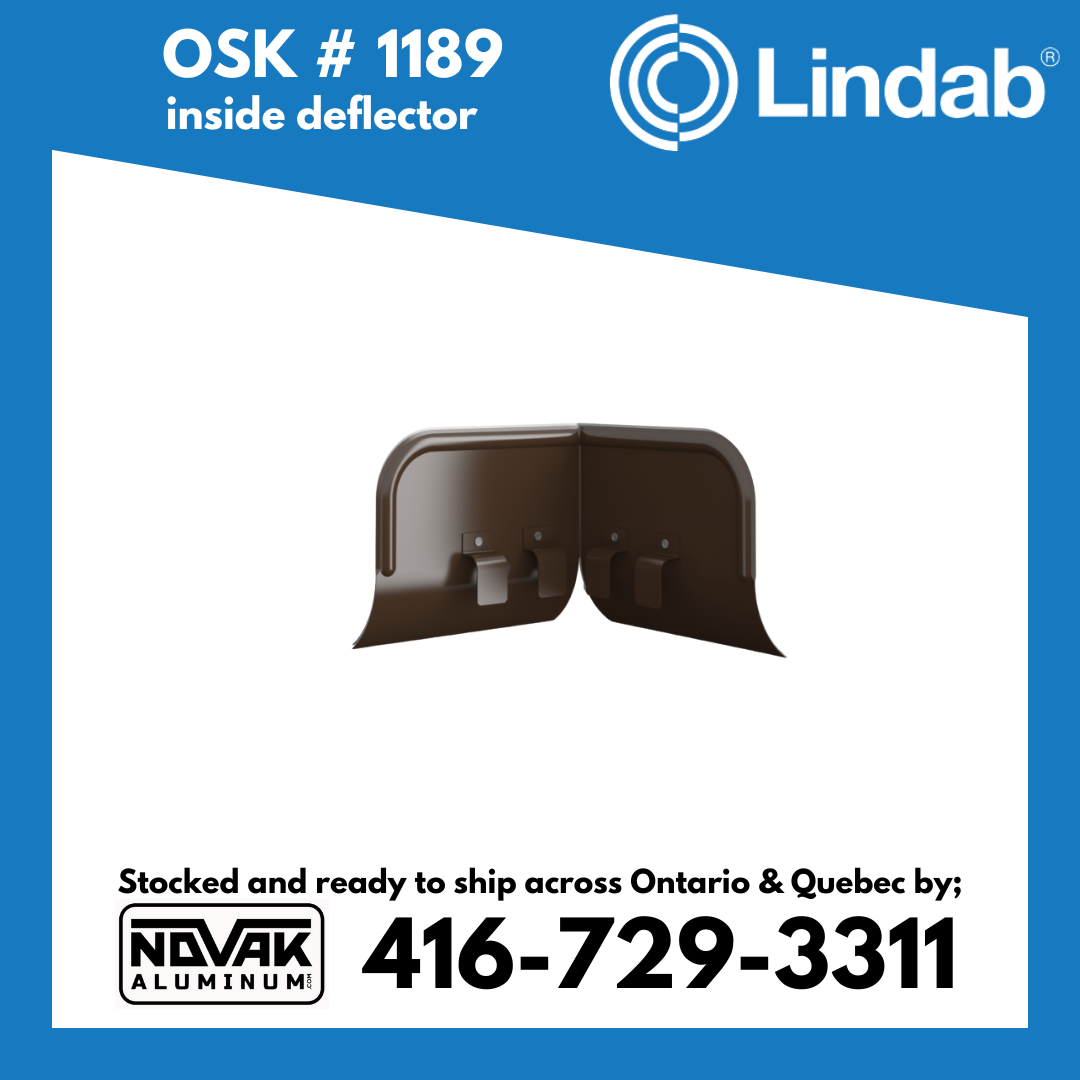 Overflow Protector  OSK / OSKR