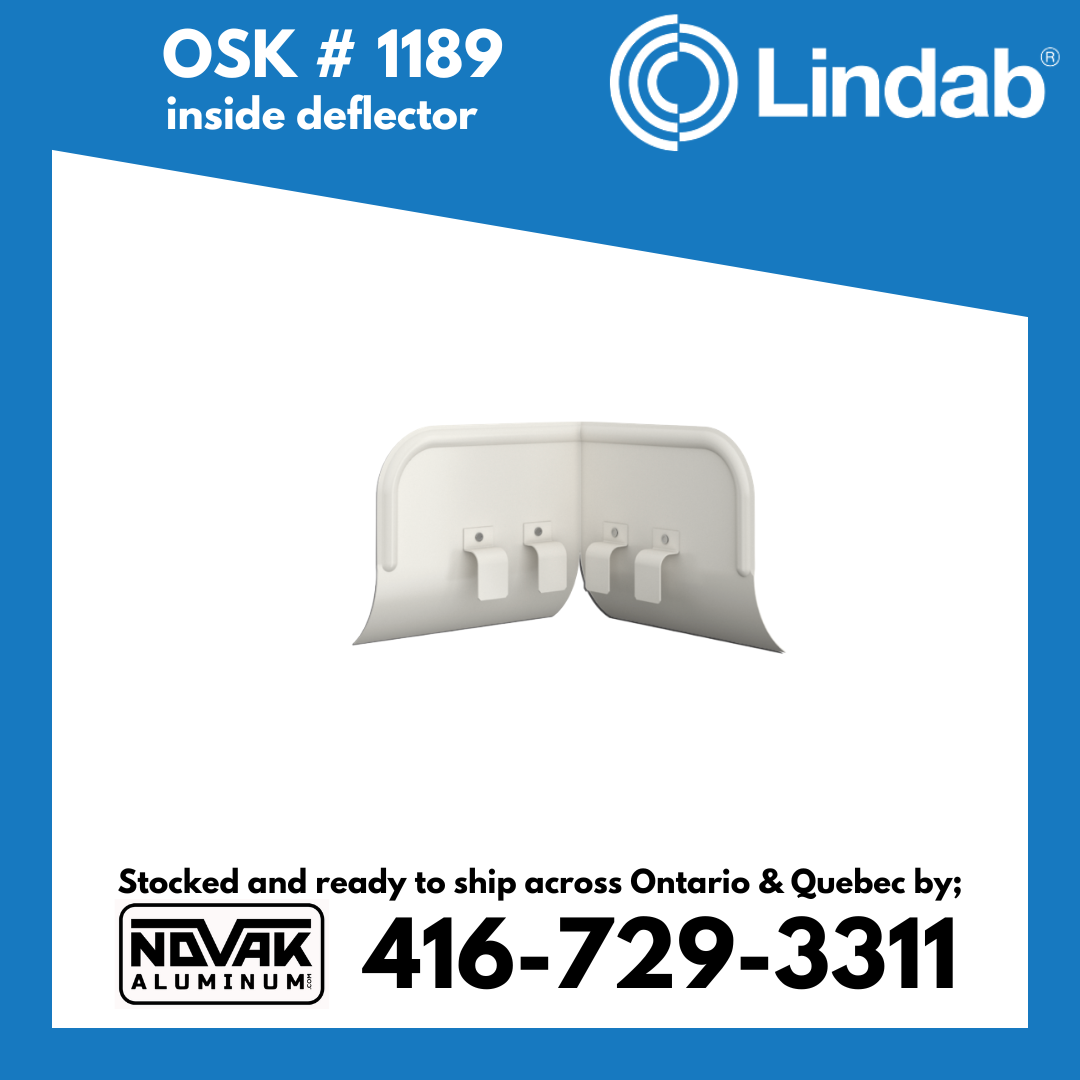 Overflow Protector  OSK / OSKR
