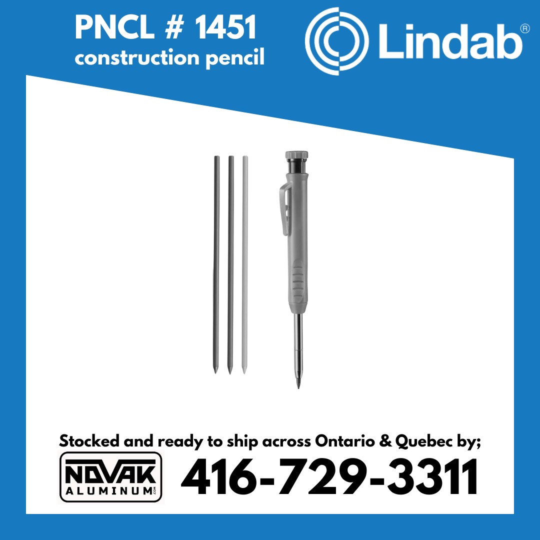 Pencil PNCL