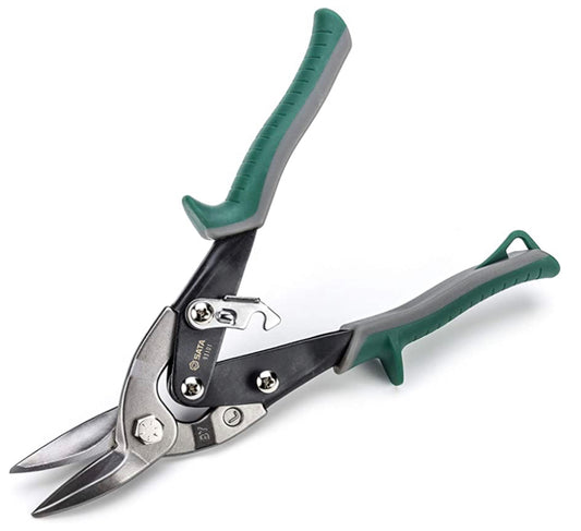 Sheet Metal Snips