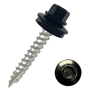 JS1000 Screw (25pcs)