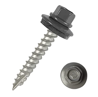 JS1000 Screw (25pcs)