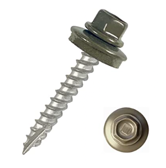 JS1000 Screw (25pcs)