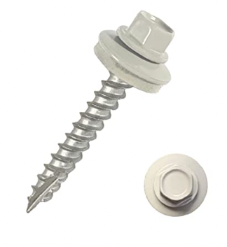 JS1000 Screw (25pcs)