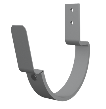 Deck Bracket Hanger KRD