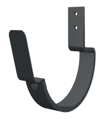 Deck Bracket Hanger KRD